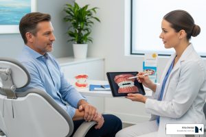 dental implants payment plan