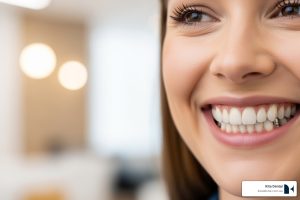 pain free dental implants