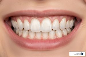 dental treatment: emergency dentist