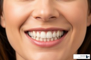 full mouth dental implant treatment