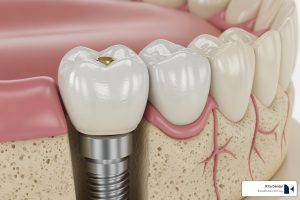 all on 4 dental implant treatment