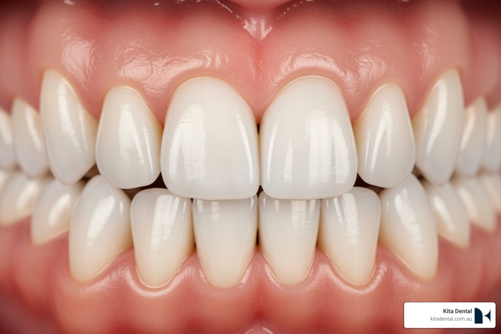 a guide to what is an arch in full arch dental implants