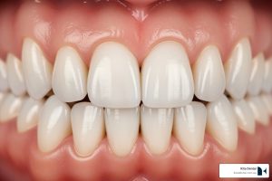a guide to what is an arch in full arch dental implants