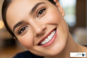 blog article: a guide to choosing the right treatment option