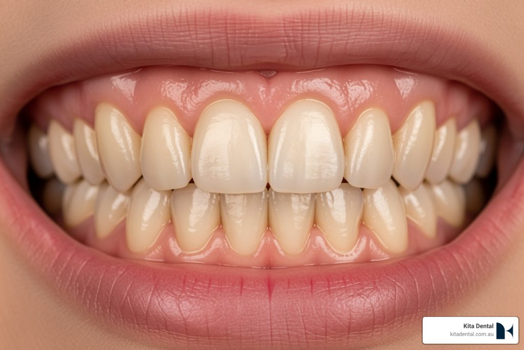 Implant treatment, full- arch treatment