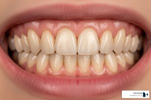 Implant treatment, full- arch treatment