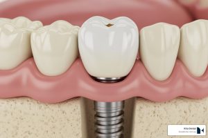 accessing and using early release of superannuation for all on 4 dental implants: a guide