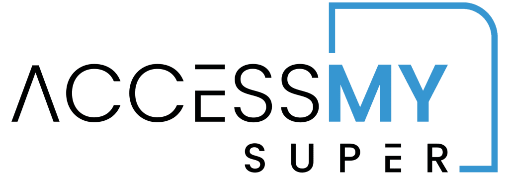 early access to superannuation to fund all on 4 dental implants