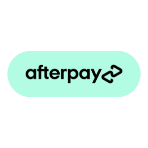 afterpay payment option for all on 4 dental implants