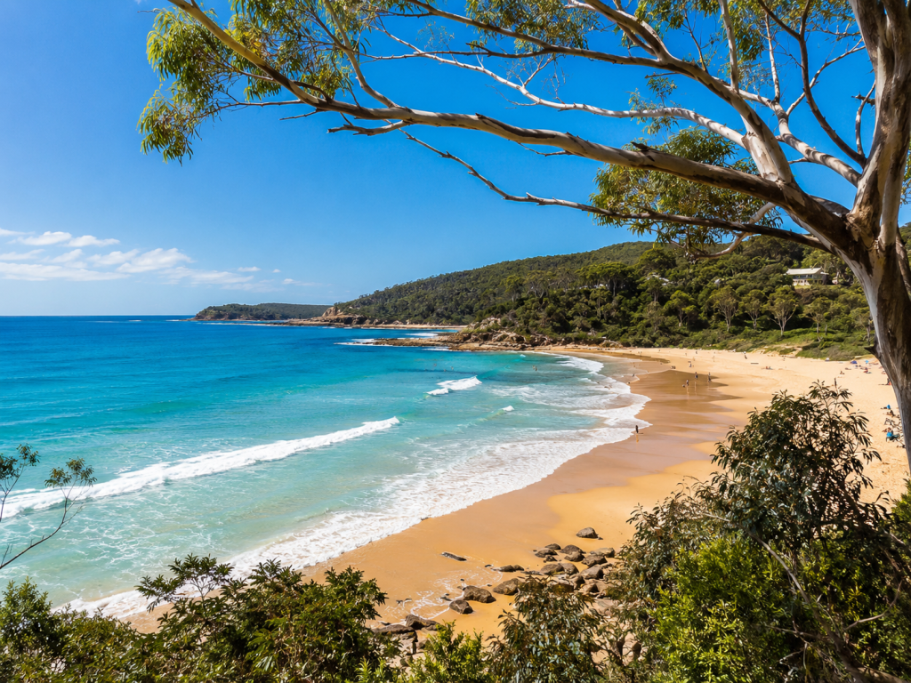 Blog article - a guide outlining the risks & benefits of all on 4 dental implant treatment done locally in Australia vs overseas