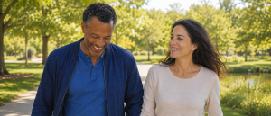 a guide to recovery and aftercare for dental implants - what to do