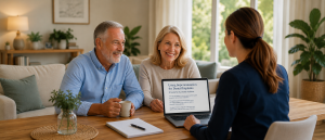 blog article - a guide to accessing early release of superannuation for All on 4 dental implant treatment in Sydney