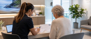 how to fund dental implants - payment options explained in a how to guide