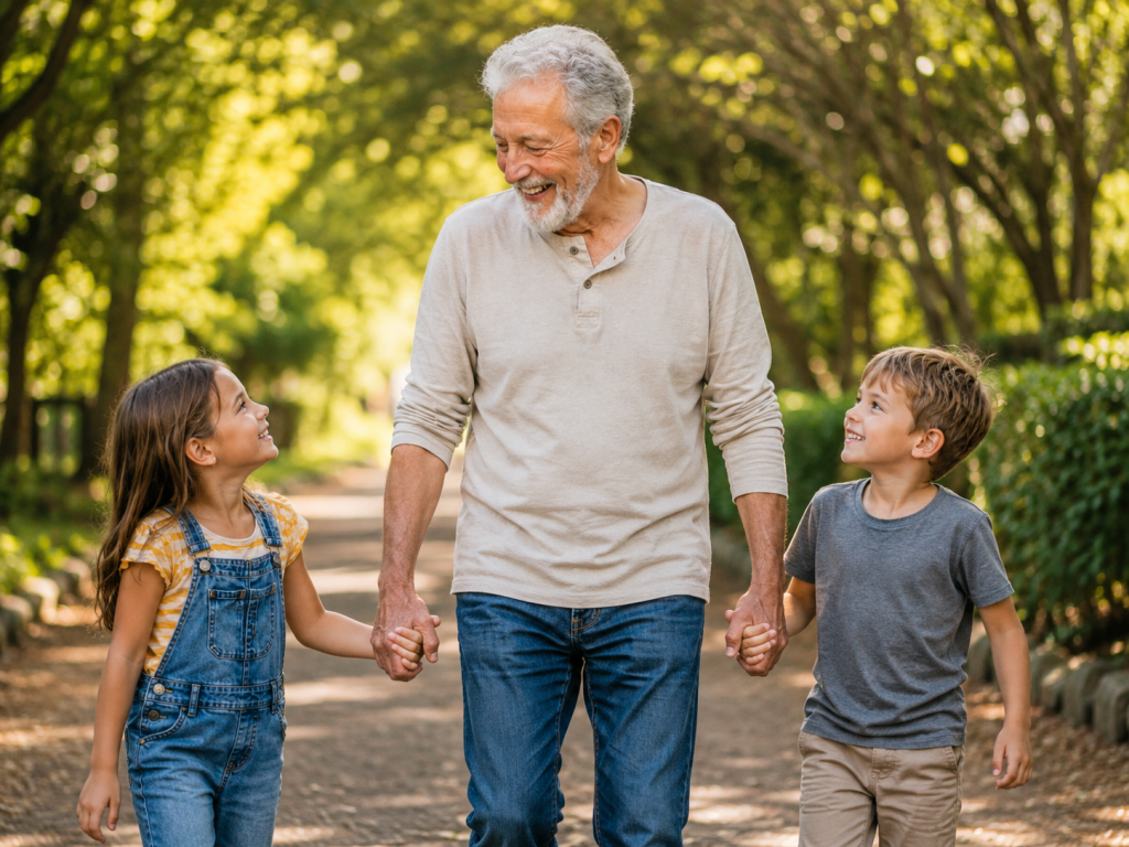 a guide to explaining the value of all on 4 dental implants
