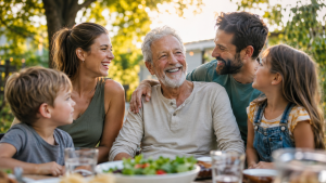 a guide to explaining the value of all on 4 dental implants